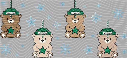 16oz Latest Bestseller-C 4032